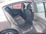 NISSAN VERSA 1.6 SV 3N1CN7AP7GL878365 снимка