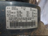 JEEP CHEROKEE CLASSIC/SPORT 1J4FJ68S5WL284937 снимка