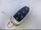 HYUNDAI SONATA SEL KMHL64JA6PA304444 снимка