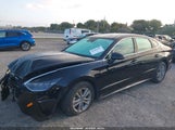 HYUNDAI SONATA SEL KMHL64JA6PA304444 снимка