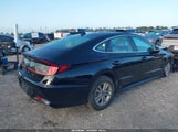 HYUNDAI SONATA SEL KMHL64JA6PA304444 снимка