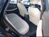 HYUNDAI SONATA SEL KMHL64JA6PA304444 снимка