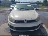 VOLKSWAGEN GTI 4-DOOR AUTOBAHN WVWHV7AJ6CW225965 fotografie