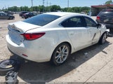 MAZDA MAZDA6 I TOURING JM1GJ1V55F1209341 снимка