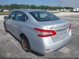 NISSAN SENTRA SV 3N1AB7AP1EY209427 снимка