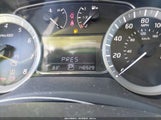 NISSAN SENTRA SV 3N1AB7AP1EY209427 снимка