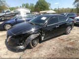 NISSAN ALTIMA S FWD 1N4BL4BV0LC115772 снимка