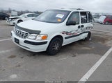 CHEVROLET VENTURE PLUS 1GNDU03E2YD128832 снимка
