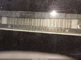 CHEVROLET VENTURE PLUS 1GNDU03E2YD128832 снимка