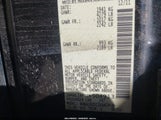 NISSAN ALTIMA 2.5 S 1N4AL2APXCN504913 photo