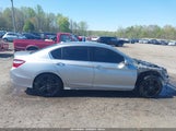 HONDA ACCORD TOURING V6 1HGCR3F91HA033199 photo