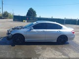 HONDA ACCORD TOURING V6 1HGCR3F91HA033199 photo