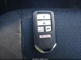 HONDA ACCORD TOURING V6 1HGCR3F91HA033199 photo