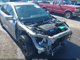 HONDA ACCORD TOURING V6 1HGCR3F91HA033199 fotografie