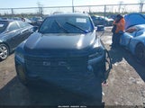 GMC ACADIA AWD SLE 1GKKNRL49NZ137006 снимка