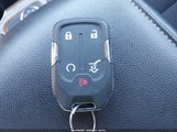 GMC ACADIA AWD SLE 1GKKNRL49NZ137006 снимка