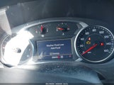 GMC ACADIA AWD SLE 1GKKNRL49NZ137006 снимка