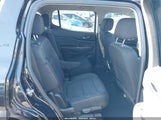 GMC ACADIA AWD SLE 1GKKNRL49NZ137006 снимка
