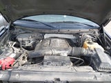 FORD F-150 FX4 1FTFW1ET8CFA30575 снимка