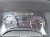 FORD F-150 FX4 1FTFW1ET8CFA30575 снимка