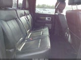 FORD F-150 FX4 1FTFW1ET8CFA30575 снимка