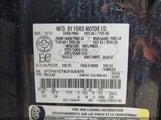 FORD F-150 FX4 1FTFW1ET8CFA30575 снимка