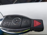 MERCEDES-BENZ E 350 4MATIC WDDHF8HB4AA143105 снимка