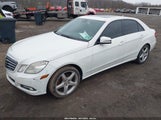 MERCEDES-BENZ E 350 4MATIC WDDHF8HB4AA143105 снимка