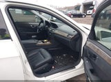 MERCEDES-BENZ E 350 4MATIC WDDHF8HB4AA143105 снимка