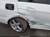 MERCEDES-BENZ E 350 4MATIC WDDHF8HB4AA143105 снимка