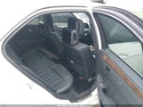 MERCEDES-BENZ E 350 4MATIC WDDHF8HB4AA143105 снимка