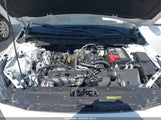 NISSAN ALTIMA SV FWD 1N4BL4DV0SN378389 fotografie