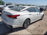 NISSAN ALTIMA SV FWD 1N4BL4DV0SN378389 снимка