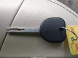 BUICK VERANO CONVENIENCE GROUP 1G4PR5SK2C4218692 снимка