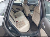 BUICK VERANO CONVENIENCE GROUP 1G4PR5SK2C4218692 снимка