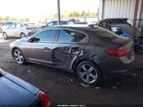 ACURA ILX 2.0L 19VDE1F51EE006621 снимка