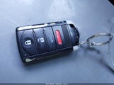 ACURA ILX 2.0L 19VDE1F51EE006621 снимка