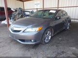 ACURA ILX 2.0L 19VDE1F51EE006621 снимка