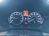 ACURA ILX 2.0L 19VDE1F51EE006621 снимка