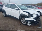 HYUNDAI KONA SE KM8K2CAB2NU794404 снимка