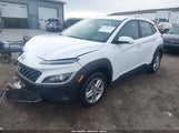 HYUNDAI KONA SE KM8K2CAB2NU794404 снимка