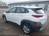 HYUNDAI KONA SE KM8K2CAB2NU794404 снимка