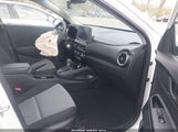 HYUNDAI KONA SE KM8K2CAB2NU794404 снимка
