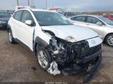 HYUNDAI KONA SE KM8K2CAB2NU794404 снимка