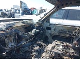 GMC SIERRA 3500HD CHASSIS WORK TRUCK 1GD322CL2BF225072 photo