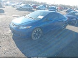 HONDA CIVIC SI 2HGFG4A52DH706459 снимка