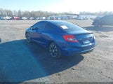 HONDA CIVIC SI 2HGFG4A52DH706459 снимка