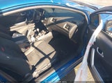 HONDA CIVIC SI 2HGFG4A52DH706459 снимка