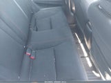 HONDA CIVIC SI 2HGFG4A52DH706459 снимка