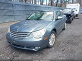 CHRYSLER SEBRING TOURING 1C3LC55R28N639623 снимка